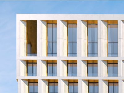 Купить пентхаус в Москве | Продажа пентхаусов по хорошей цене